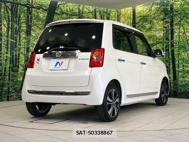 Honda N-ONE 2014-05 7222879-17