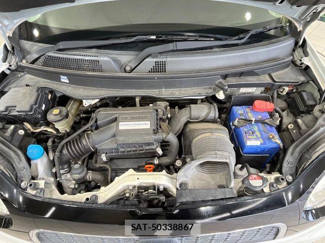 Honda N-ONE 2014-05 7222879-18