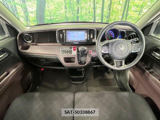 Honda N-ONE 2014-05 7222879-1