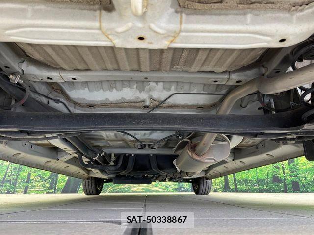 Honda N-ONE 2014-05 7222879-19