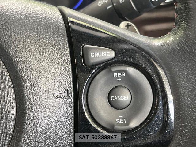 Honda N-ONE 2014-05 7222879-4