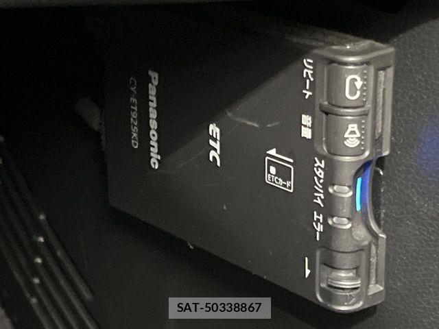 Honda N-ONE 2014-05 7222879-5