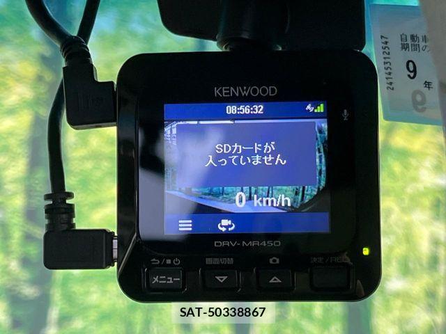 Honda N-ONE 2014-05 7222879-6