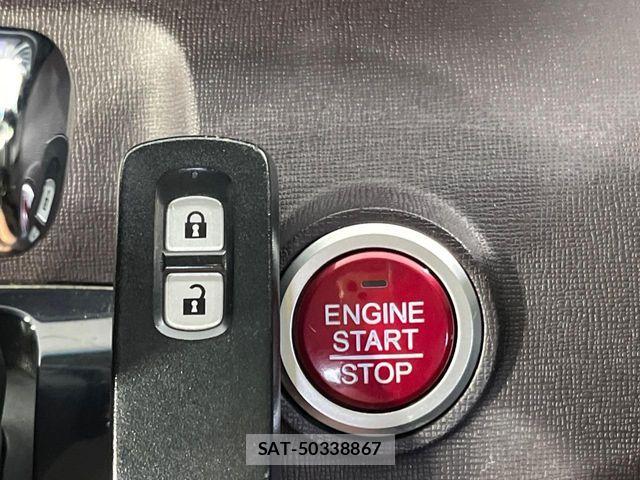 Honda N-ONE 2014-05 7222879-7