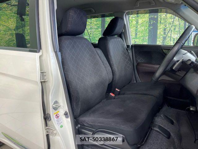 Honda N-ONE 2014-05 7222879-8
