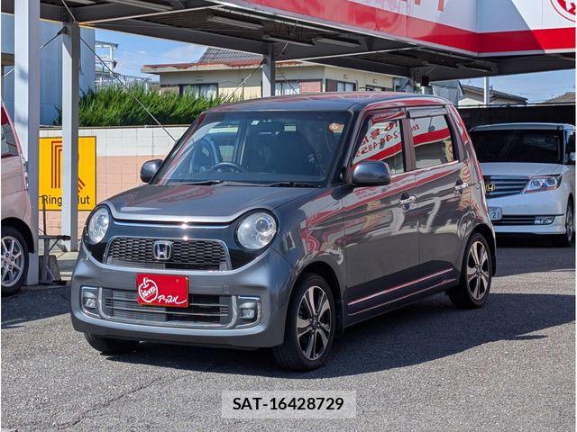 Honda N-ONE 2015-11 7215750-0