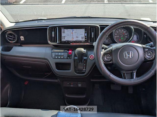 Honda N-ONE 2015-11 7215750-10