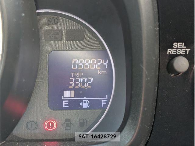 Honda N-ONE 2015-11 7215750-11