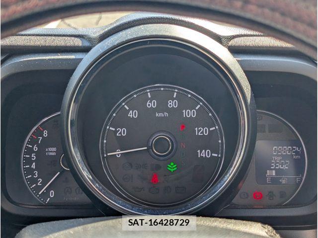 Honda N-ONE 2015-11 7215750-12