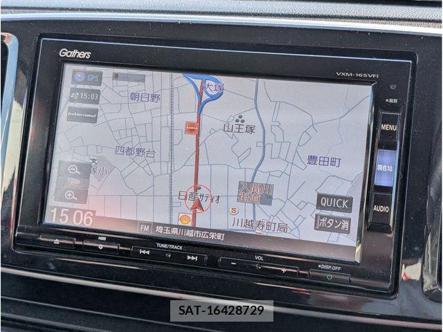Honda N-ONE 2015-11 7215750-13