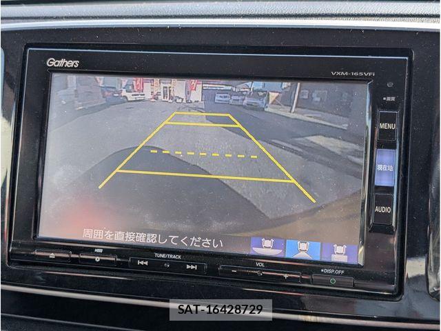 Honda N-ONE 2015-11 7215750-14