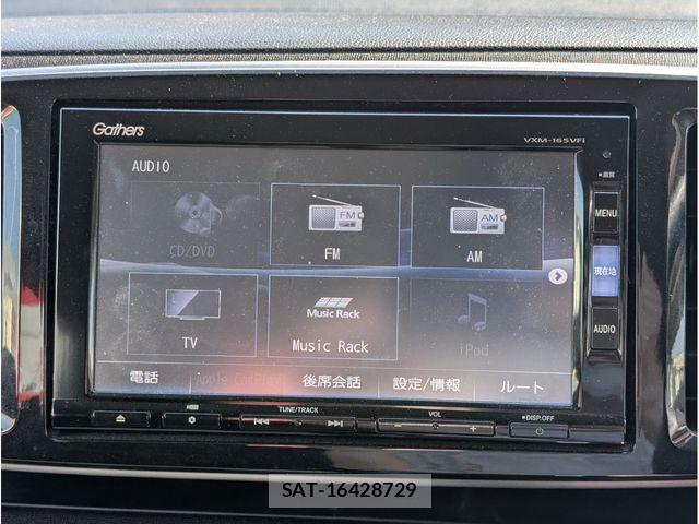 Honda N-ONE 2015-11 7215750-15