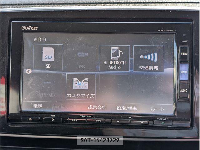 Honda N-ONE 2015-11 7215750-16