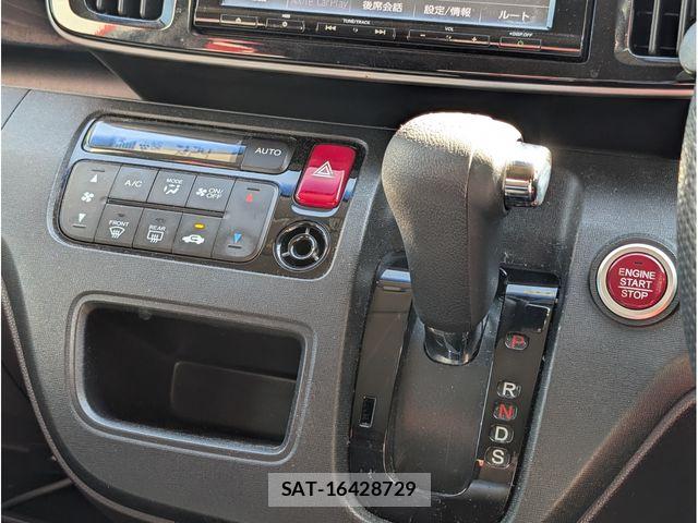 Honda N-ONE 2015-11 7215750-17