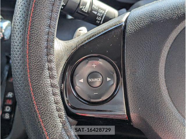 Honda N-ONE 2015-11 7215750-18