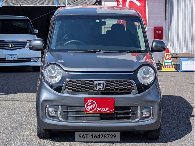 Honda N-ONE 2015-11 7215750-1