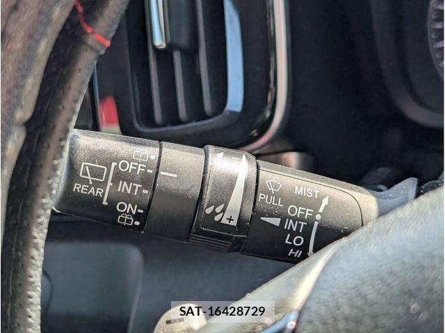 Honda N-ONE 2015-11 7215750-20