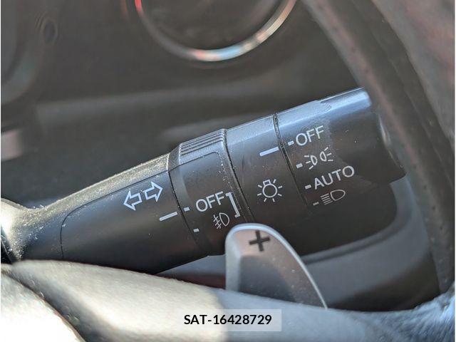 Honda N-ONE 2015-11 7215750-21