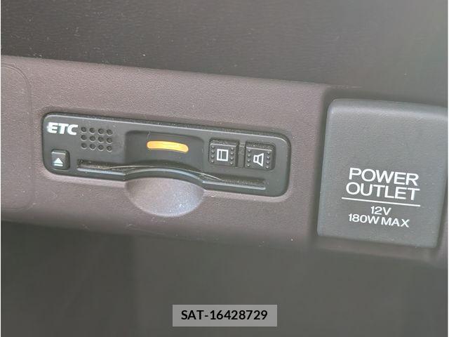Honda N-ONE 2015-11 7215750-24