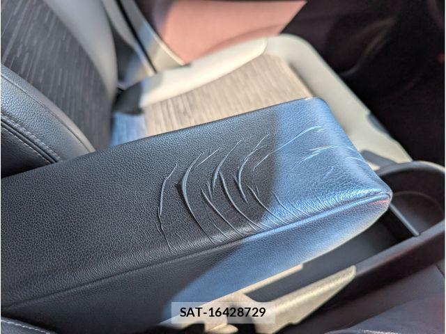 Honda N-ONE 2015-11 7215750-25