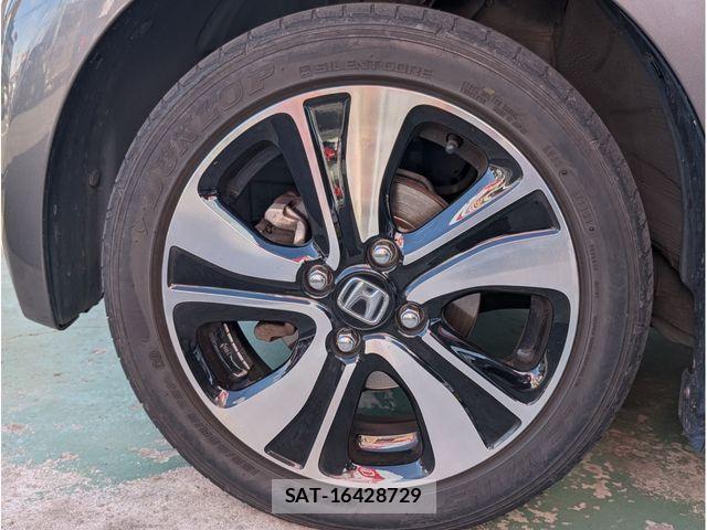 Honda N-ONE 2015-11 7215750-26