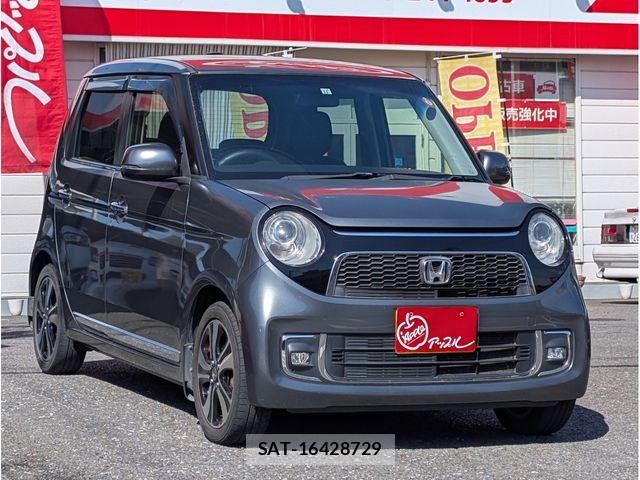 Honda N-ONE 2015-11 7215750-2