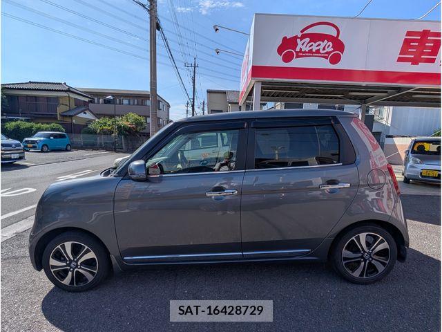 Honda N-ONE 2015-11 7215750-3