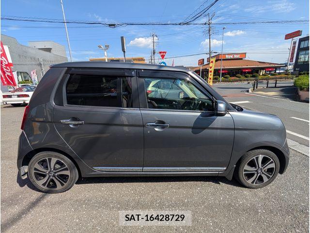 Honda N-ONE 2015-11 7215750-4