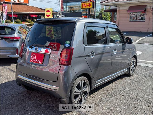 Honda N-ONE 2015-11 7215750-5