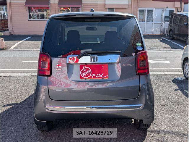 Honda N-ONE 2015-11 7215750-6