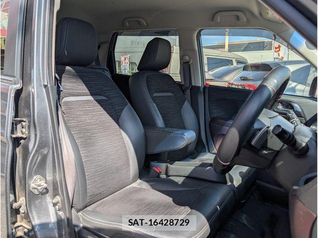 Honda N-ONE 2015-11 7215750-8