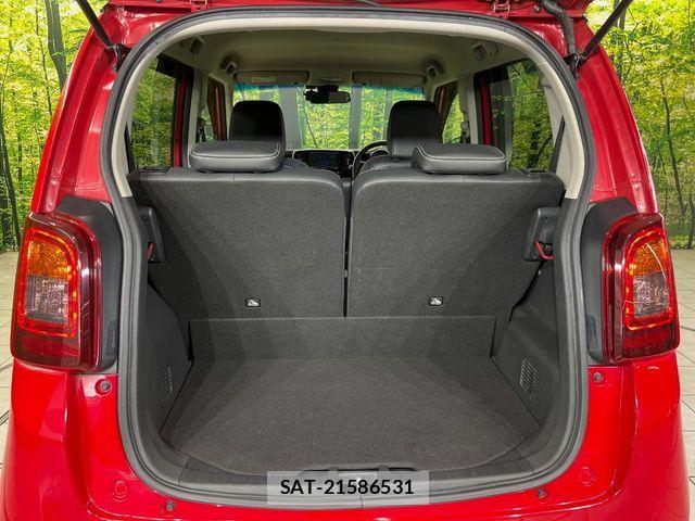 Honda N-ONE 2016-11 7217131-9