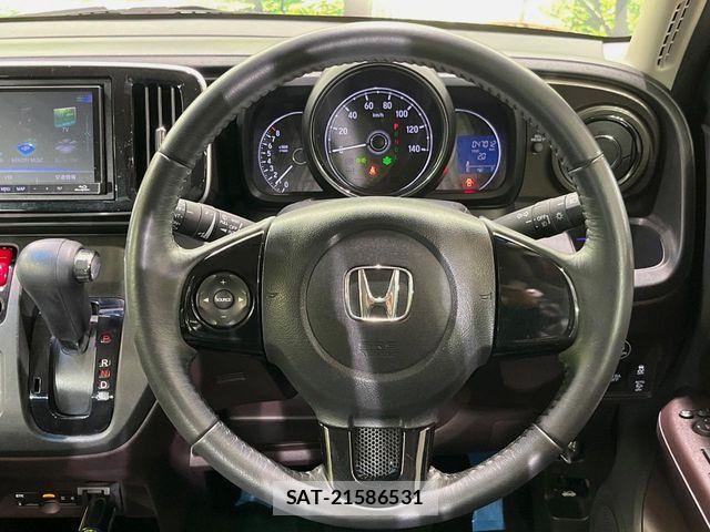 Honda N-ONE 2016-11 7217131-10