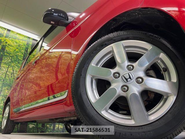 Honda N-ONE 2016-11 7217131-12