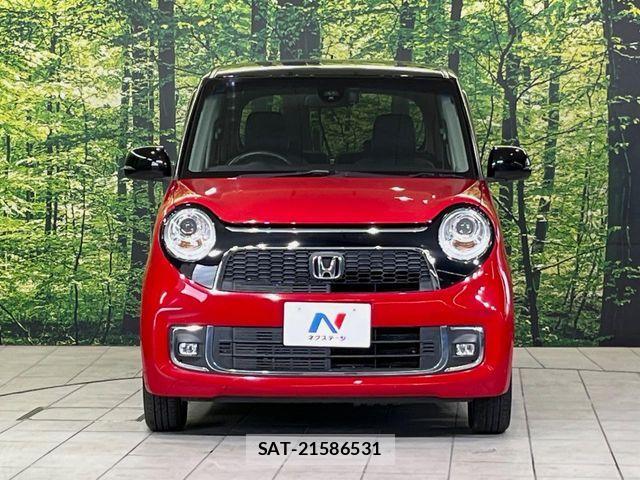 Honda N-ONE 2016-11 7217131-13