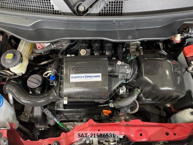 Honda N-ONE 2016-11 7217131-17
