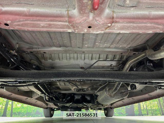 Honda N-ONE 2016-11 7217131-18