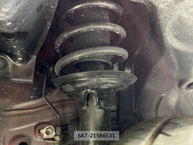Honda N-ONE 2016-11 7217131-19