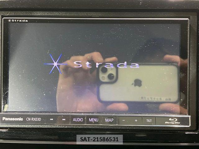 Honda N-ONE 2016-11 7217131-2