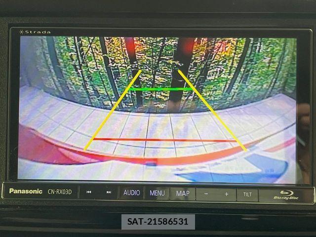 Honda N-ONE 2016-11 7217131-3