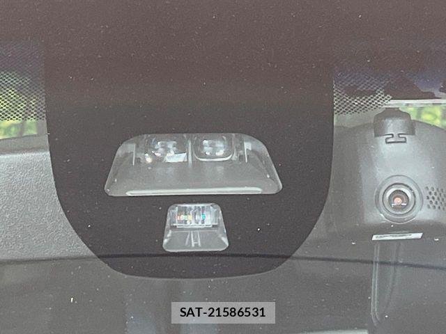 Honda N-ONE 2016-11 7217131-4