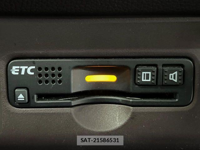 Honda N-ONE 2016-11 7217131-5