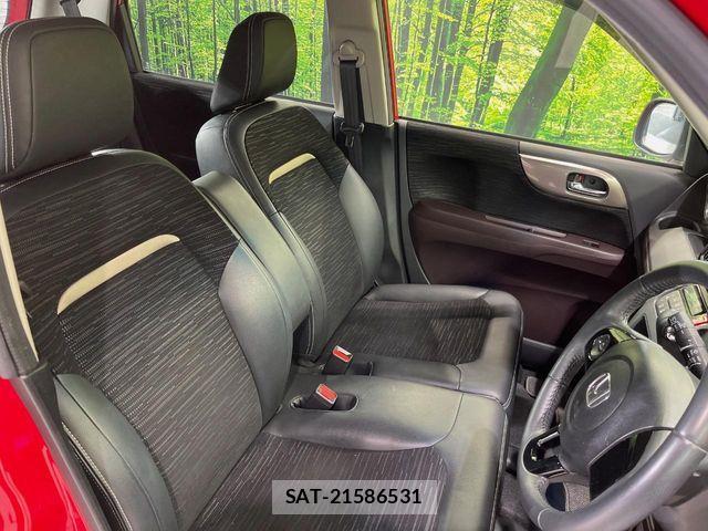 Honda N-ONE 2016-11 7217131-7