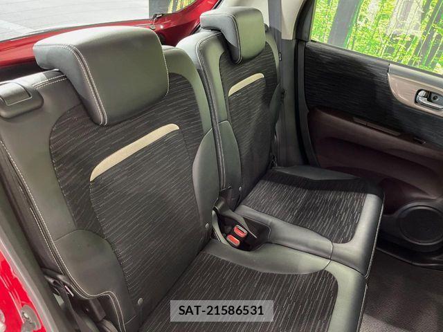 Honda N-ONE 2016-11 7217131-8