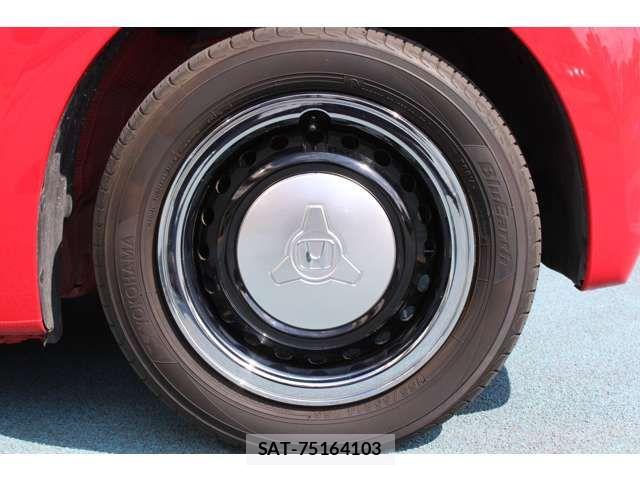 Honda N-ONE 2024-03 7222900-9