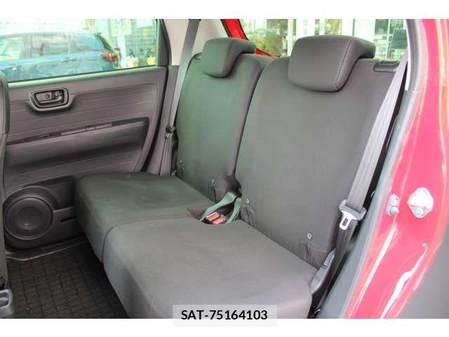 Honda N-ONE 2024-03 7222900-10