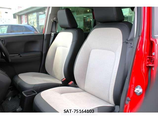 Honda N-ONE 2024-03 7222900-11