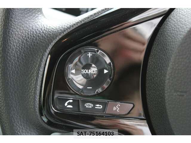 Honda N-ONE 2024-03 7222900-12