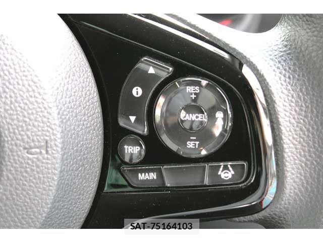 Honda N-ONE 2024-03 7222900-13