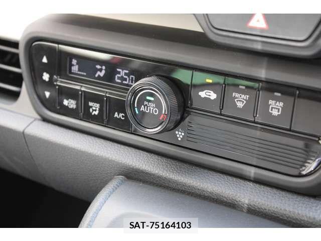 Honda N-ONE 2024-03 7222900-15